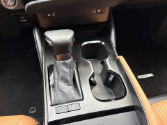 Lexus ES 2022 300h Excellence Edition - ფოტო 6