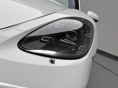 Porsche 718 Boxster 2.0T - ფოტო 15