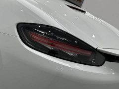 Porsche 718 Boxster 2.0T - ფოტო 16
