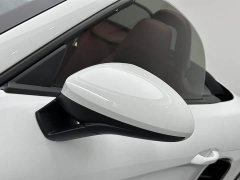 Porsche 718 Boxster 2.0T - ფოტო 17