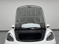 Porsche 718 Boxster 2.0T - ფოტო 18