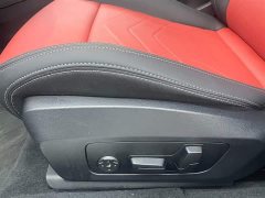 BMW 2 Series 225L M Sport Midnight Edition Package - ფოტო 10