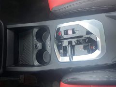 BMW 2 Series 225L M Sport Midnight Edition Package - ფოტო 11