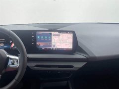 BMW 2 Series 225L M Sport Midnight Edition Package - ფოტო 13
