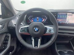 BMW 2 Series 225L M Sport Midnight Edition Package - ფოტო 14
