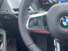 BMW 2 Series 225L M Sport Midnight Edition Package - ფოტო 15