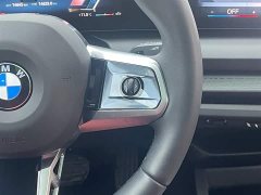 BMW 2 Series 225L M Sport Midnight Edition Package - ფოტო 16