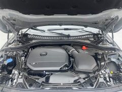 BMW 2 Series 225L M Sport Midnight Edition Package - ფოტო 17