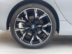 BMW 2 Series 225L M Sport Midnight Edition Package - ფოტო 18