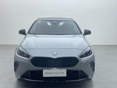 BMW 2 Series 225L M Sport Midnight Edition Package - ფოტო 2