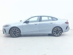 BMW 2 Series 225L M Sport Midnight Edition Package - ფოტო 3