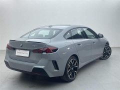 BMW 2 Series 225L M Sport Midnight Edition Package - ფოტო 4