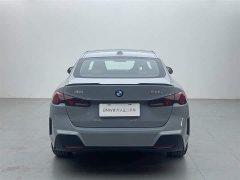 BMW 2 Series 225L M Sport Midnight Edition Package - ფოტო 5