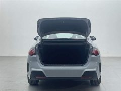 BMW 2 Series 225L M Sport Midnight Edition Package - ფოტო 6