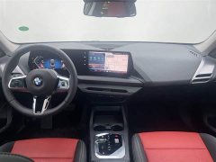 BMW 2 Series 225L M Sport Midnight Edition Package - ფოტო 7