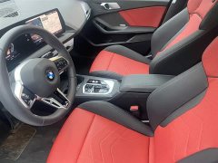BMW 2 Series 225L M Sport Midnight Edition Package - ფოტო 8