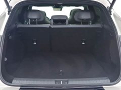 Lynk & Co Geely Lynk & Co 08 EM-P 2025 120km Extended Range Halo - ფოტო 20