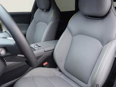 Lynk & Co Geely Lynk & Co 08 EM-P 2025 120km Extended Range Halo - ფოტო 7