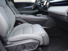 Lynk & Co Geely Lynk & Co 08 EM-P 2025 120km Extended Range Halo - ფოტო 8