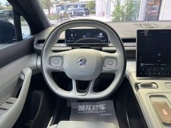 NIO ES6 2024 75kWh - ფოტო 10