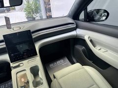 NIO ES6 2024 75kWh - ფოტო 11