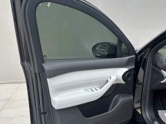 NIO ES6 2024 75kWh - ფოტო 12