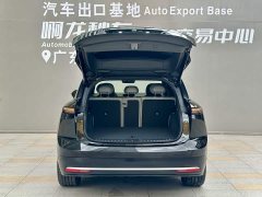 NIO ES6 2024 75kWh - ფოტო 14