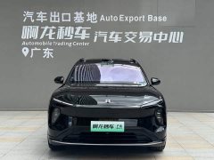 NIO ES6 2024 75kWh - ფოტო 2
