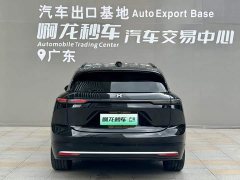 NIO ES6 2024 75kWh - ფოტო 4