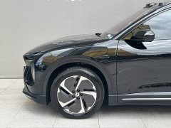 NIO ES6 2024 75kWh - ფოტო 5