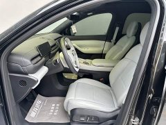 NIO ES6 2024 75kWh - ფოტო 9