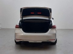 BMW i5 2024 eDrive 35L Luxury Package - ფოტო 6
