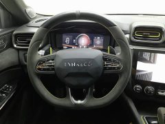 Lynk & Co Geely Lynk & Co 03 2.0T Automatic Wind Control Edition - ფოტო 11