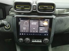 Lynk & Co Geely Lynk & Co 03 2.0T Automatic Wind Control Edition - ფოტო 12