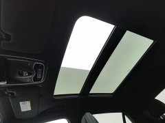 Lynk & Co Geely Lynk & Co 03 2.0T Automatic Wind Control Edition - ფოტო 14