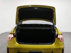 Lynk & Co Geely Lynk & Co 03 2.0T Automatic Wind Control Edition - ფოტო 16