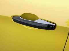 Lynk & Co Geely Lynk & Co 03 2.0T Automatic Wind Control Edition - ფოტო 18