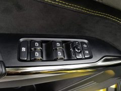 Lynk & Co Geely Lynk & Co 03 2.0T Automatic Wind Control Edition - ფოტო 9