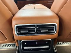 Li Auto L7 Pro - ფოტო 16