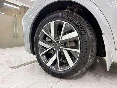 Li Auto L7 Pro - ფოტო 7