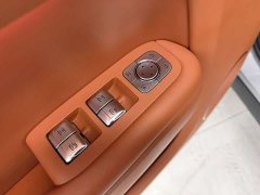 Li Auto L7 Pro - ფოტო 9