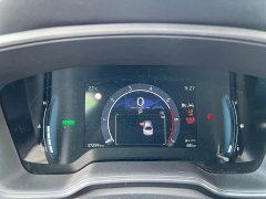 Toyota Corolla 1.8L Smart Hybrid Dual Engine Elite - ფოტო 14