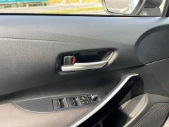 Toyota Corolla 1.8L Smart Hybrid Dual Engine Elite - ფოტო 17