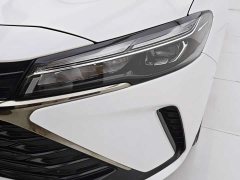 Chevrolet Cruze 1.5L Dual-Clutch Deluxe Edition - ფოტო 17