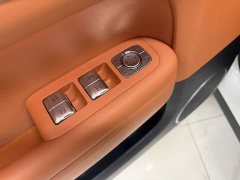 Li Auto L6 2024 Max - ფოტო 10