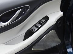 Avatr Lantu Dreamchaser PHEV AWD Flagship Kunpeng Edition - ფოტო 11