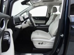 Avatr Lantu Dreamchaser PHEV AWD Flagship Kunpeng Edition - ფოტო 12