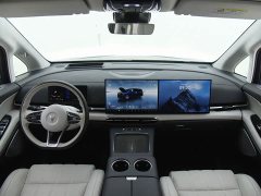 Avatr Lantu Dreamchaser PHEV AWD Flagship Kunpeng Edition - ფოტო 14