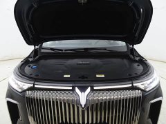 Avatr Lantu Dreamchaser PHEV AWD Flagship Kunpeng Edition - ფოტო 15
