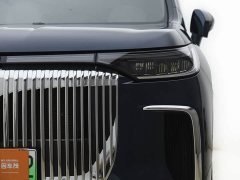Avatr Lantu Dreamchaser PHEV AWD Flagship Kunpeng Edition - ფოტო 2